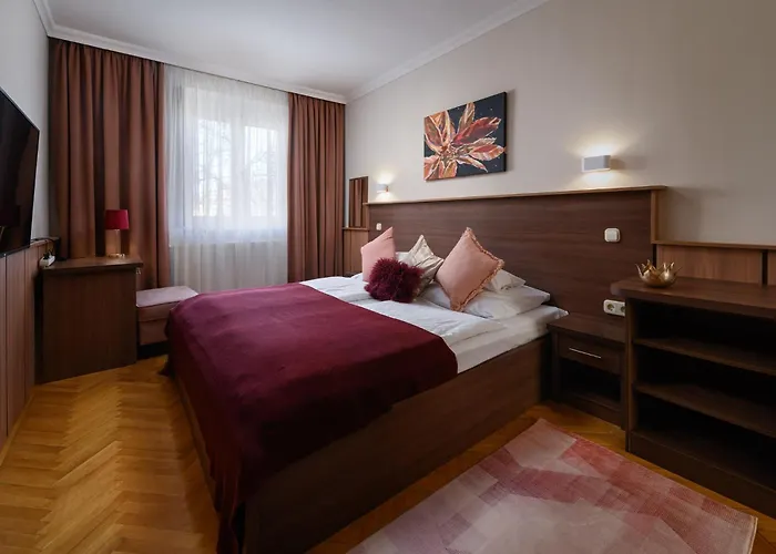 Szilfa Etterem Mariann * Hajdúszoboszló