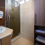 Szilfa Etterem Mariann *