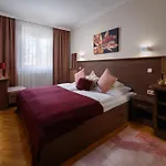 Szilfa Etterem Mariann * Hajdúszoboszló
