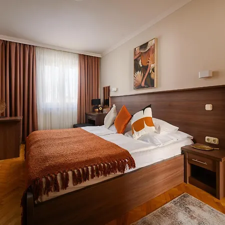 Szilfa Etterem Mariann